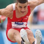 9 Key Jump Performance Characteristics