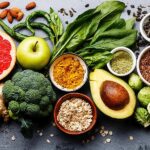 The DIEP Flap Renovation Procedure