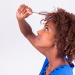 Enhance Your Business Status With Digital Signs Content Creator