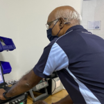 Effects Science – Make Smoking Increase From Your Fingers