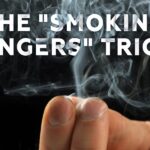 Things You shouldn’t Forget While Purchasing a Document Scanner