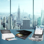 Important Details To Consider When Booking A University Ski Trip