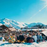 May I Eat This? Ideas to Stay Healthy On The Journey our world