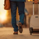 Searching for Auto Parts and the benefits of Recycled Ones