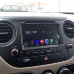 Acquiring the very best Prices With the Stop