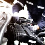 Acquiring the very best Prices With the Stop