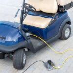 Movers You’re Going To Get Packed Up competent to Go