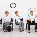 Stretching Your Golfcart Battery Dollar