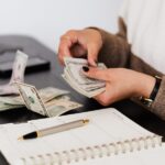 Bits and Bytes: Big Strategies for Organisations