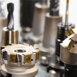 Why Your Business Needs An Outbound Telemarketing Company