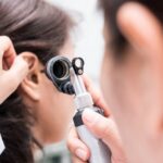 What Is a Custom-Made Pergola?