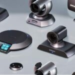 5 Things You Need to Know Before Opening a Demat Account in India