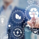 Benefits of Hiring Removal Company