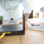 Benefits of Hiring Removal Company