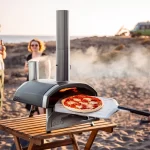 Ways Custom made Headboard Can Make You Invincible