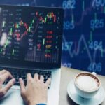 The Impact of 4k Webcams on Communication and Collaboration