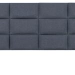 What is So Special in Pizza Ovens from BBQs 2u?