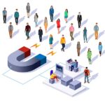 Exploring the thrill of live casino games