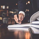 How AI Assistants like Jason are Revolutionizing the Way We Work