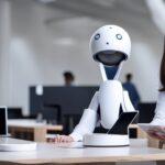 Bournemouth SEO: Top Strategies To Hit No. 1 