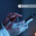 How AI Assistants like Jason are Revolutionizing the Way We Work