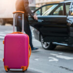 How to Create Stunning Black & White Interiors