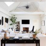 Real deal – Buying legit instagram followers from famoid