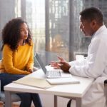 Real deal – Buying legit instagram followers from famoid