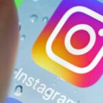 How to Create Stunning Black & White Interiors