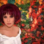 Win Big When You Play Diamond Strike Online with YesPlay