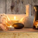 Introducing Heat365: Your Trusted Plumber in Sheffield for Year-Round Comfort