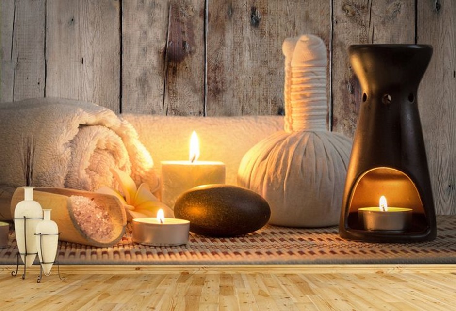 Elevate Your Well-being: London’s Top Erotic Massage Wellness Retreats