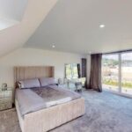 The Clear Aligners Experience: What to Expect on Your Journey