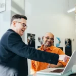 A Comprehensive Guide to Exploring HHCP Effects