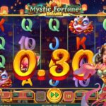  Game On, Smile Protected: Why Edinburgh Athletes Need Custom Sports Mouth guards