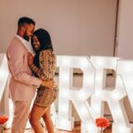 Find Top Injury Lawyers Providing Expert Guidance for Your Case 