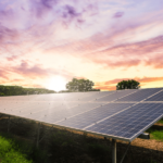 London Says Yes Forever: Celebrating Your Engagement with Unique London Experiences