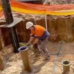 Unlocking natural pain relief with CBD gummies