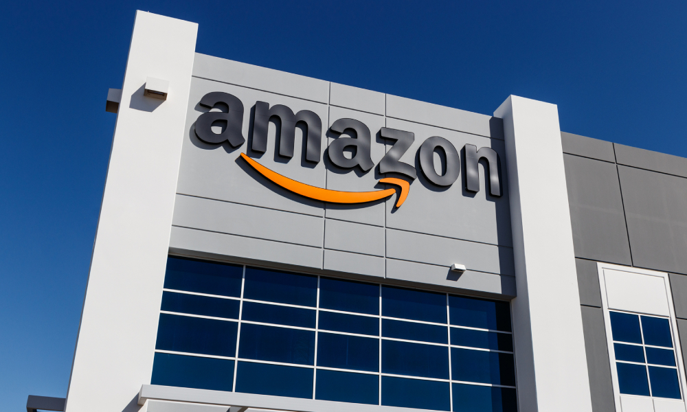 How Amazon FBA agencies use A/B testing to boost listing performance?
