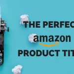 Backlinks for Sale: How to Safely and Effectively Build Your Backlink Profile