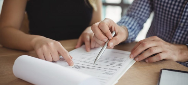 Reasons You Need Professional Resume Writing Services