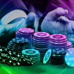 How do you stay informed on online lottery betting laws?