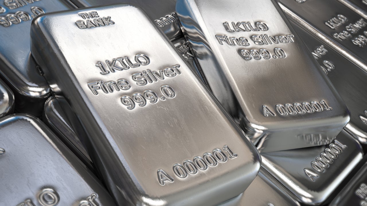 Smart Tips for Buying Silver and Making a Wise Investment Choice 