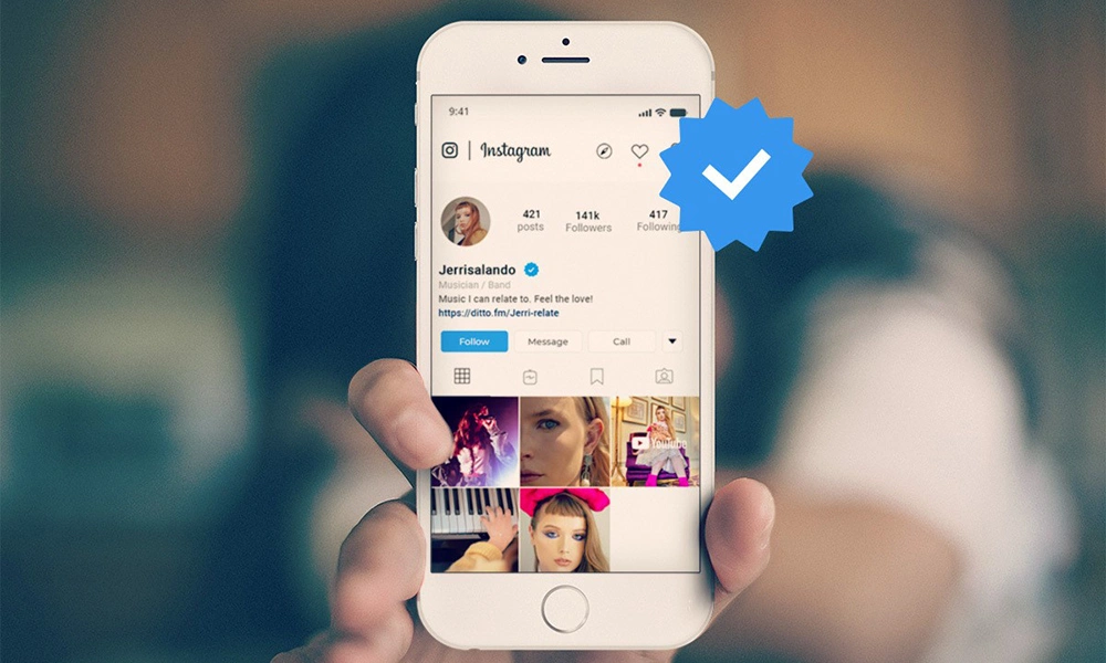 How to buy instagram followers in 2025?