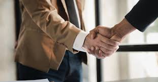 Choose the Best Injury Lawyers to Win Your Case with Confidence 