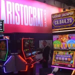 Free spins- How do you use them in online slot games?