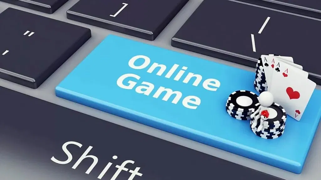 Progressive jackpots vs fixed jackpots- Which online slot type pays better?