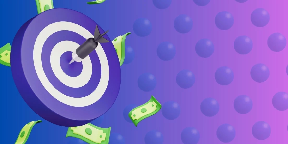 Why has crypto Plinko become a streaming favourite?