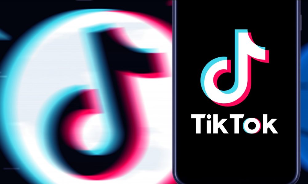 Is buying TikTok views a good way to improve engagement quality?