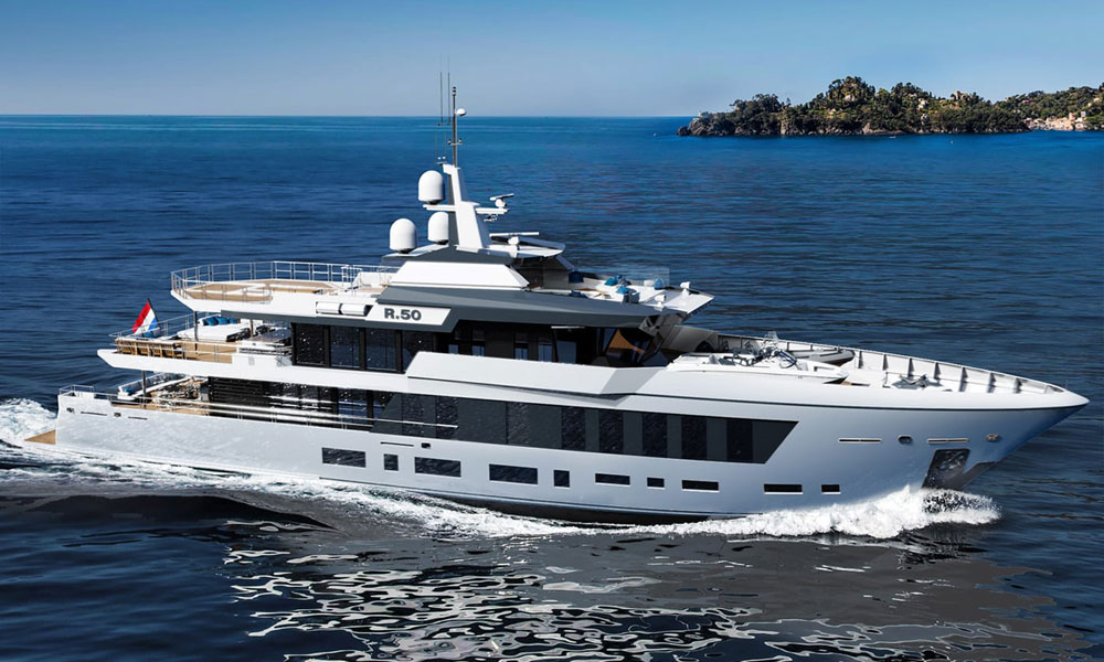 yacht booking dubai